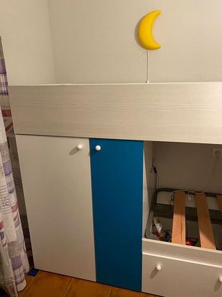 Casa en venta en Palma del Río