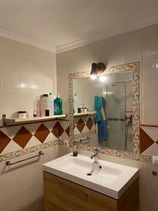 Casa en venta en Palma del Río