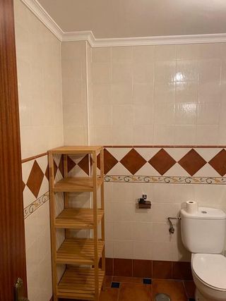 Casa en venta en Palma del Río