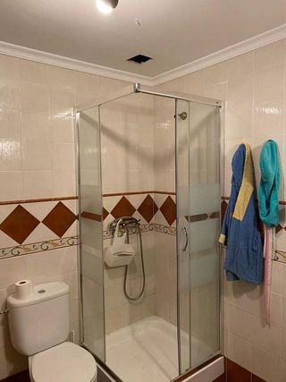 Casa en venta en Palma del Río