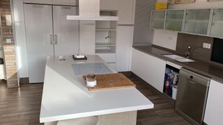 Casa en venta en Palma del Río