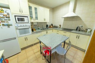 Chalet en venta en Nervión en Sevilla