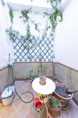 Chalet en venta en Nervión en Sevilla