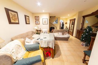 Chalet en venta en Nervión en Sevilla