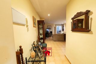 Chalet en venta en Nervión en Sevilla