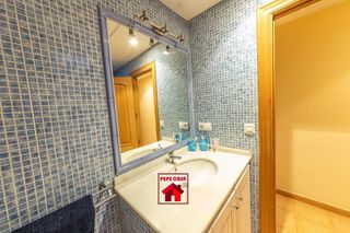 Chalet en venta en Nervión en Sevilla