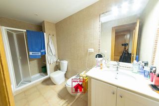 Chalet en venta en Nervión en Sevilla