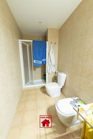 Chalet en venta en Nervión en Sevilla