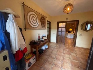 Chalet en venta en Arenal - La Pólvora en Dos Hermanas