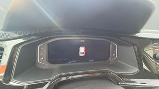 Volkswagen Polo Life 1.0 TSI 81 kW (110 CV) DSG