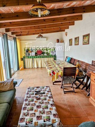 Casa en venta en Castell (Es)
