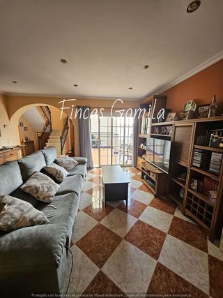 Casa en venta en Castell (Es)