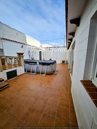 Casa en venta en Castell (Es)