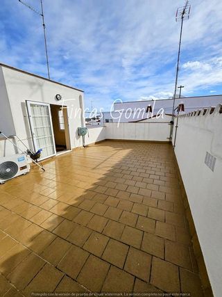 Casa en venta en Castell (Es)