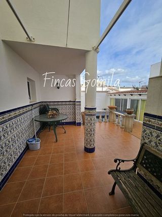 Casa en venta en Castell (Es)