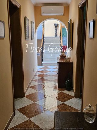 Casa en venta en Castell (Es)