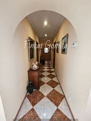 Casa en venta en Castell (Es)