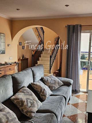 Casa en venta en Castell (Es)