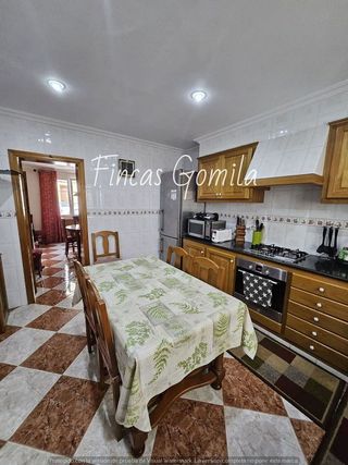 Casa en venta en Castell (Es)