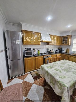 Casa en venta en Castell (Es)