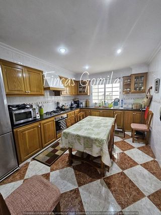 Casa en venta en Castell (Es)