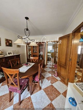 Casa en venta en Castell (Es)