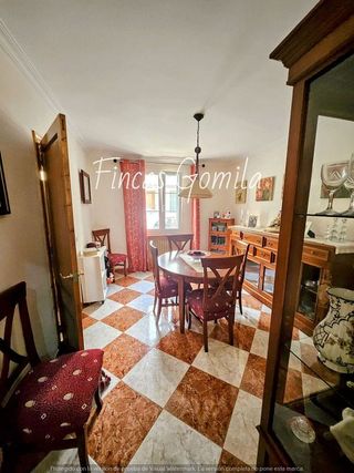 Casa en venta en Castell (Es)