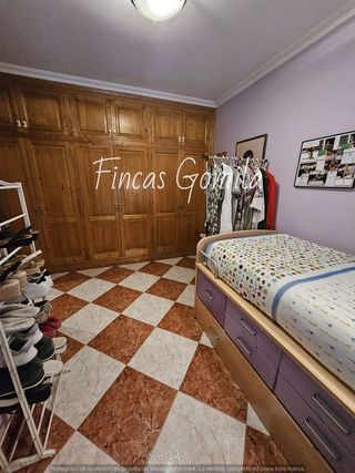 Casa en venta en Castell (Es)