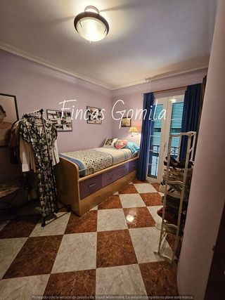 Casa en venta en Castell (Es)