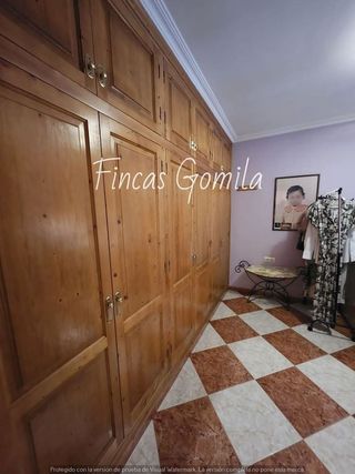 Casa en venta en Castell (Es)