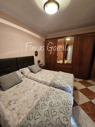 Casa en venta en Castell (Es)