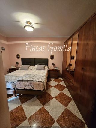 Casa en venta en Castell (Es)