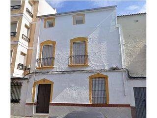 Casa en venta en Cabra