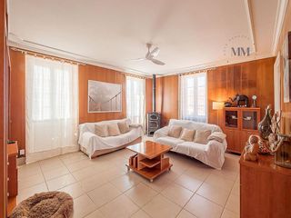 Casa pareada en venta en Castell (Es)