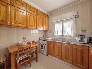 Casa pareada en venta en Castell (Es)