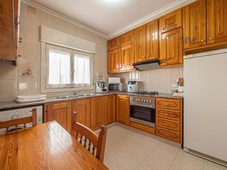 Casa pareada en venta en Castell (Es)