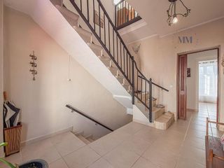 Casa pareada en venta en Castell (Es)