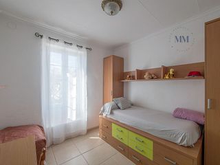 Casa pareada en venta en Castell (Es)