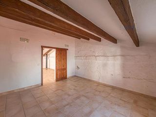 Casa pareada en venta en Castell (Es)