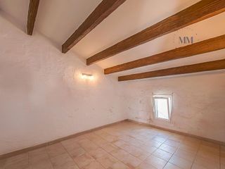 Casa pareada en venta en Castell (Es)