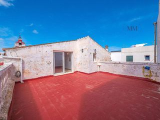 Casa pareada en venta en Castell (Es)