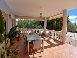 Casa en venta en Yecla