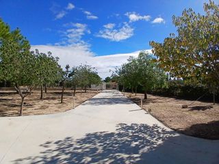 Casa en venta en Yecla