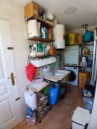 Casa en venta en Yecla