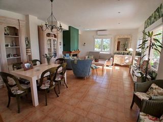 Casa en venta en Yecla