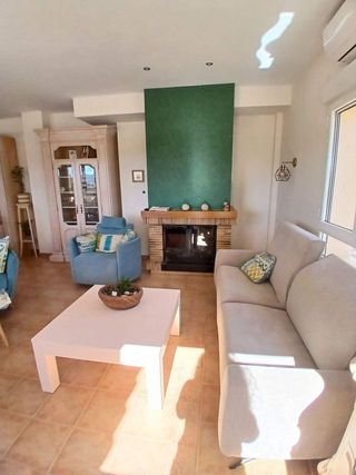 Casa en venta en Yecla