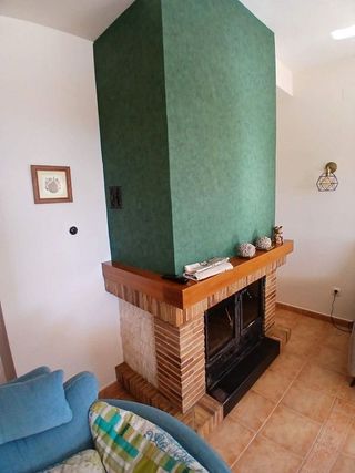 Casa en venta en Yecla