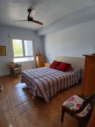 Casa en venta en Yecla