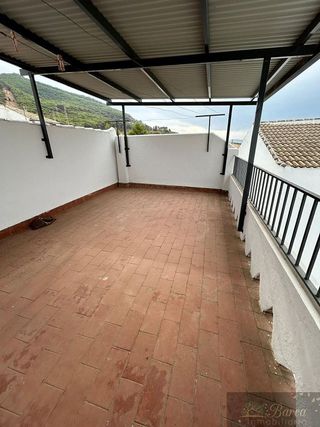 Chalet en venta en Rute