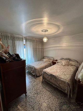 Chalet en venta en Rute